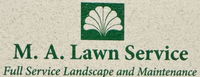 lzlawn.com